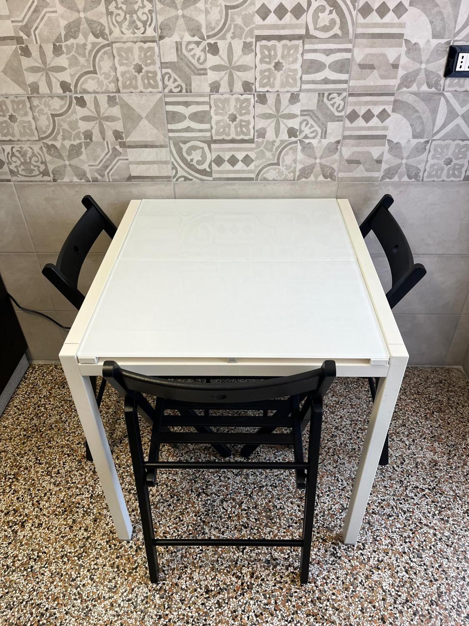 Appartamento Gaslini Sea House