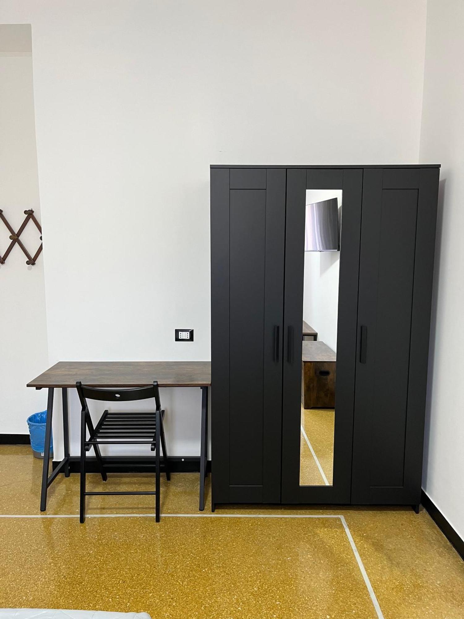 Gaslini Sea House Appartement *