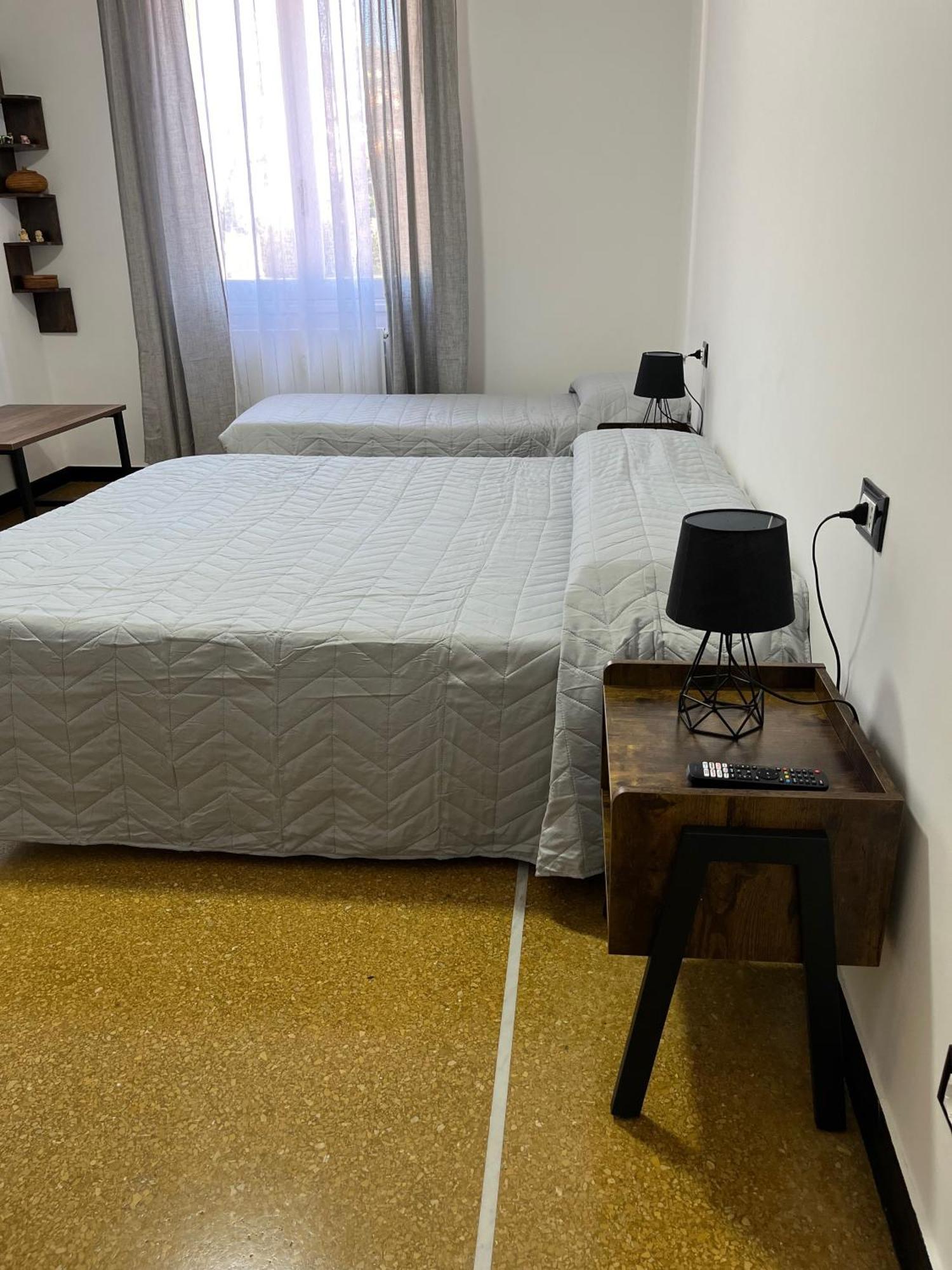 Gaslini Sea House * Gênes